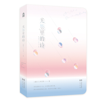 ��Ӱ���Ԋ(sh��)��Ԋ(sh��)Ӱ���}���~