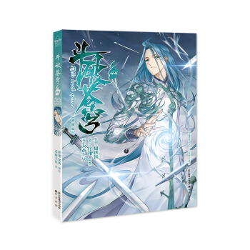 �����n�44