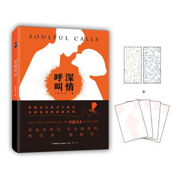 ������У�100%�H�P�����棩