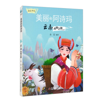 ���f(shu��)�Ї�(gu��)�������İ�Ԋ(sh��)������������֮��