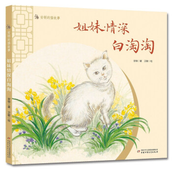 ���D��؈���¡����������������