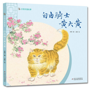 ���D��؈���¡��������Tʿ�S���S