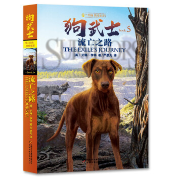 ��؈��ʿϵ�С������߰��ա����؈Fꠄ�(chu��ng)�����Թ������ǵĄ���С�f������ʿ������ 5������֮·