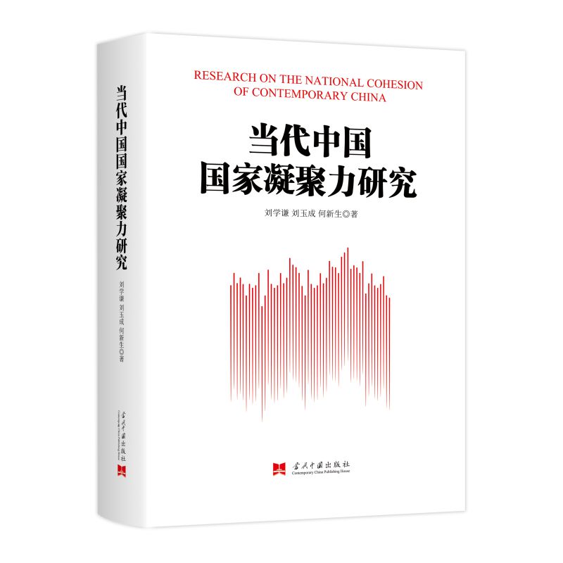 ��(d��ng)���Ї�(gu��)��(gu��)���������о�