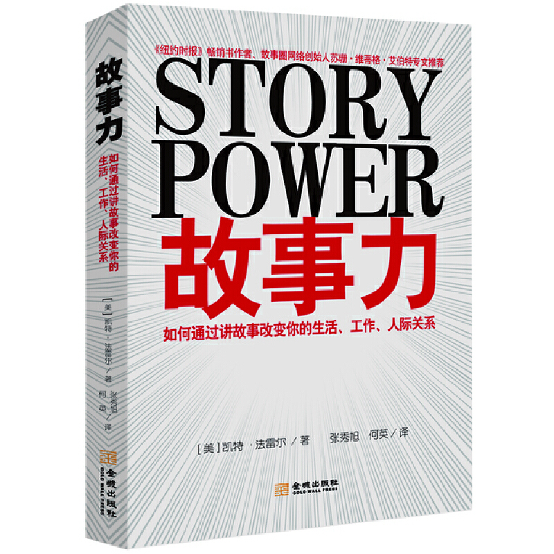 ������ ���ͨ�^�v���¸�׃������������������H�P(gu��n)ϵ