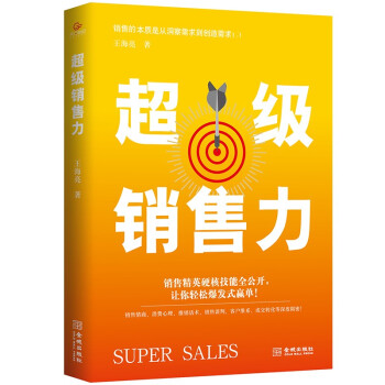 �����N����