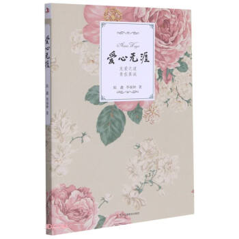 ��(��i)�ğo(w��)��