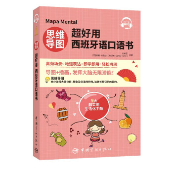 ˼�S��(d��o)�D�������������Z���Z��