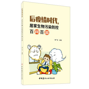 ������r(sh��)�����Ӽ�������Ⱦ���ذن��ٴ�