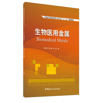 �����t(y��)�ý���