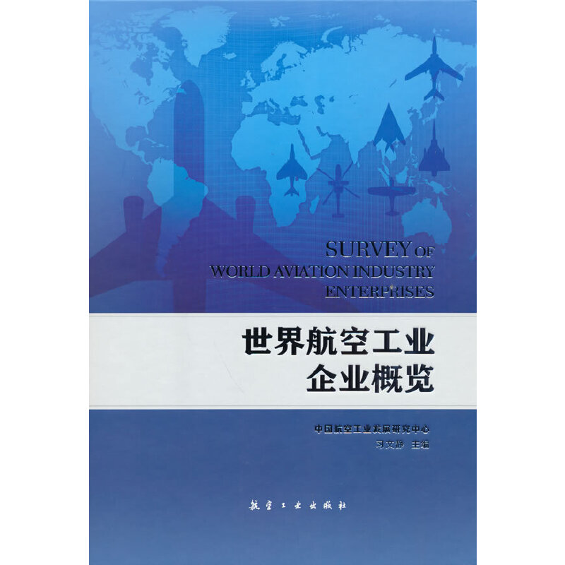 ���纽�չ��I(y��)��I(y��)���[�����b��