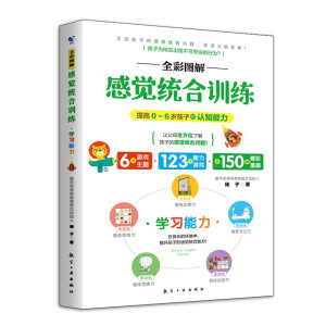 ȫ�ʈD����X�y(t��ng)��Ӗ(x��n)�� ��߃�ͯ�ČW(xu��)��(x��)���� ��ͥ���������ٿ��к�Ů������(d��ng)�Y��(sh��)���փ�