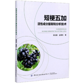 �̹���ӻ��Գɷ���ȡ�ͷ������g