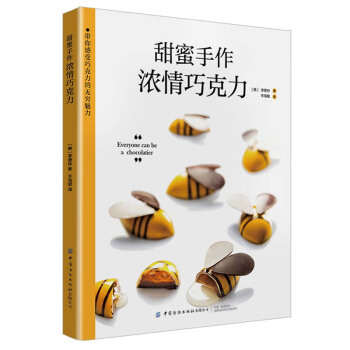 ���������������ɿ���