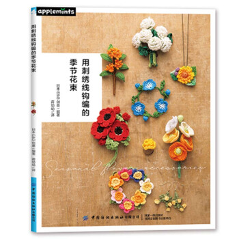 �ô��C���^���ļ���(ji��)����