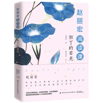 �w������x�n��������Ŀ��