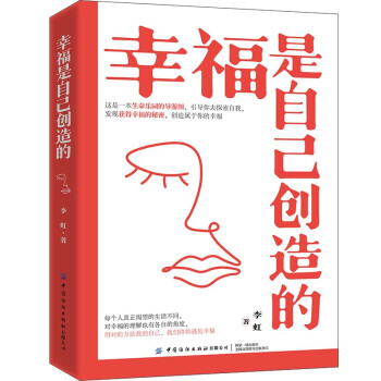 �Ҹ����Լ���(chu��ng)���