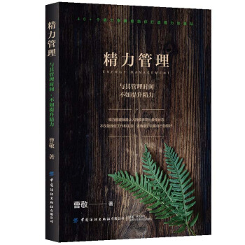 �����������c�����r�g��������������