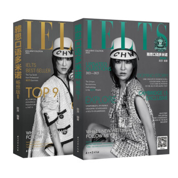 ��˼���Z(y��)�����Z �����