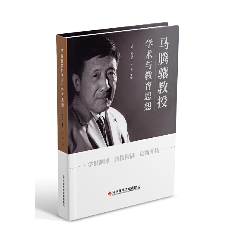 �R�v�J���ڌW(xu��)�g(sh��)�c����˼��