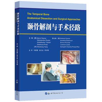 �D�ǽ����c���g(sh��)��·