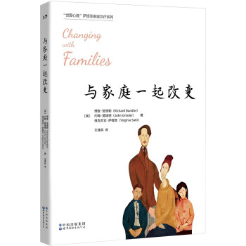 �c��ͥһ���׃