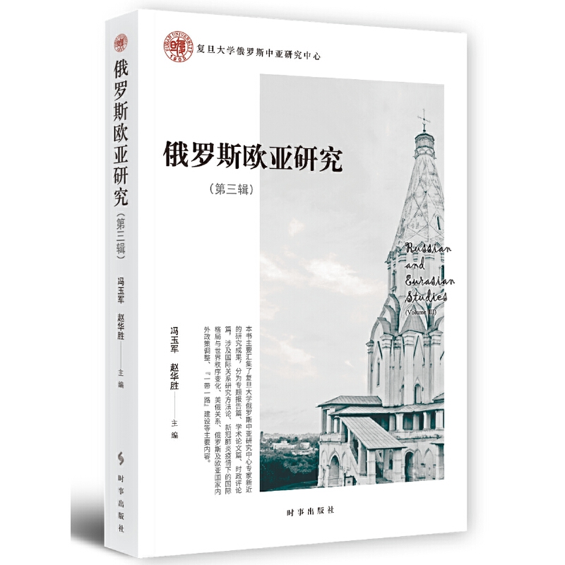 ���_˹�W���о�.����݋