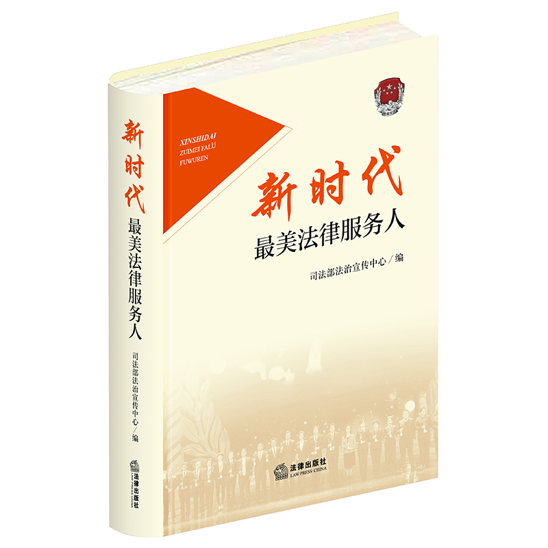 �r(sh��)���������ɷ���(w��)��