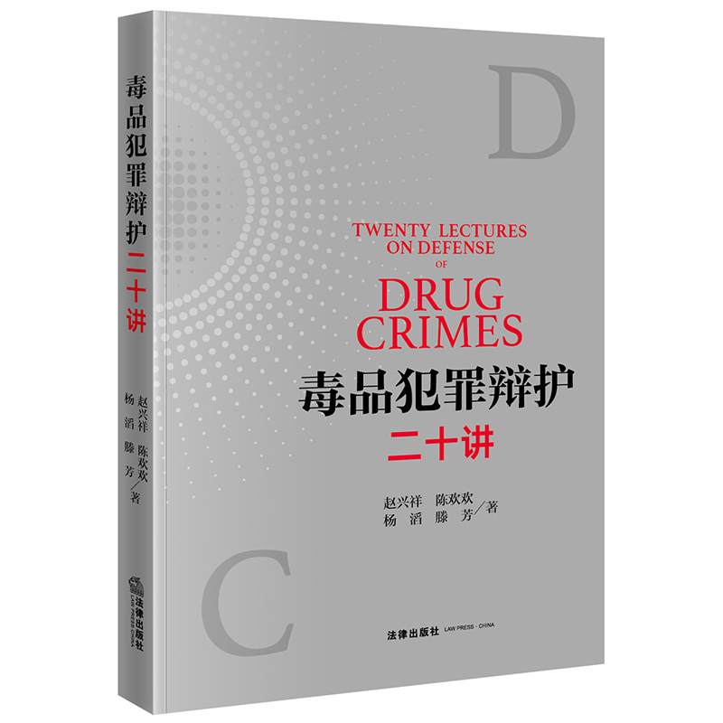 ��Ʒ�����q�o(h��)��ʮ�v