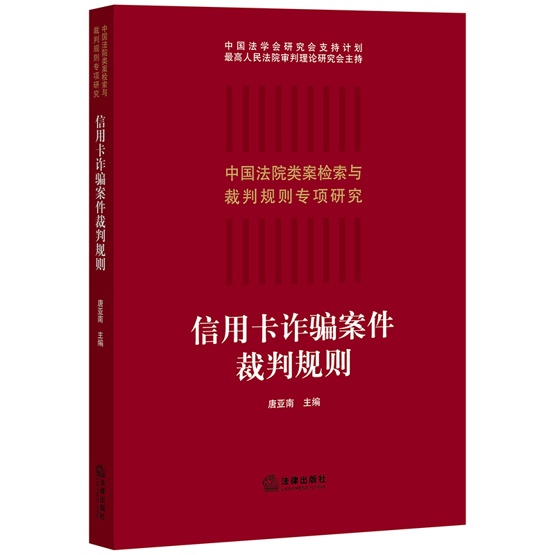 ���ÿ��p�_��������Ҏ(gu��)�t