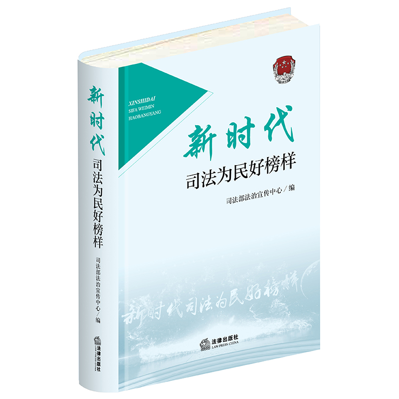 �r��˾������ð��