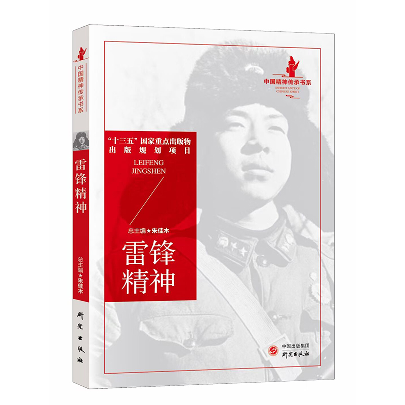 ���h����