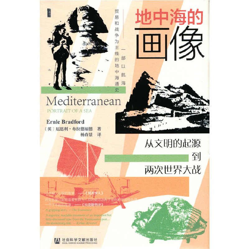 �׹��ą��������к��Į��񣺏���������Դ���ɴ�������(zh��n)