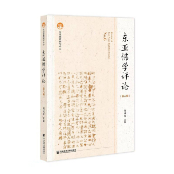 �|�����W�uՓ������݋��