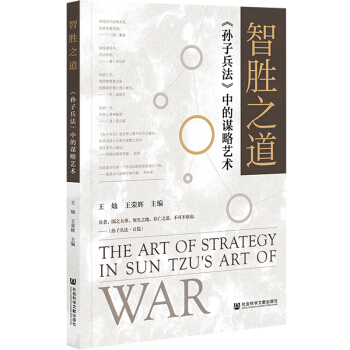 �Ǆ�֮�������O�ӱ������е��\��ˇ�g(sh��)