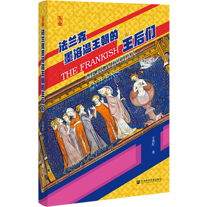 ���m��ī�������������