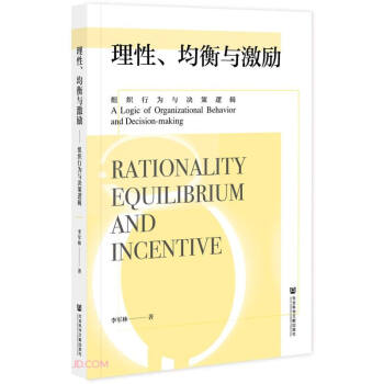 �����������c����(l��)���M���О��c�Q��߉݋