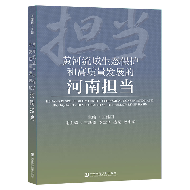 �S���������B(t��i)���o�͸��|(zh��)���l(f��)չ�ĺ��ϓ���