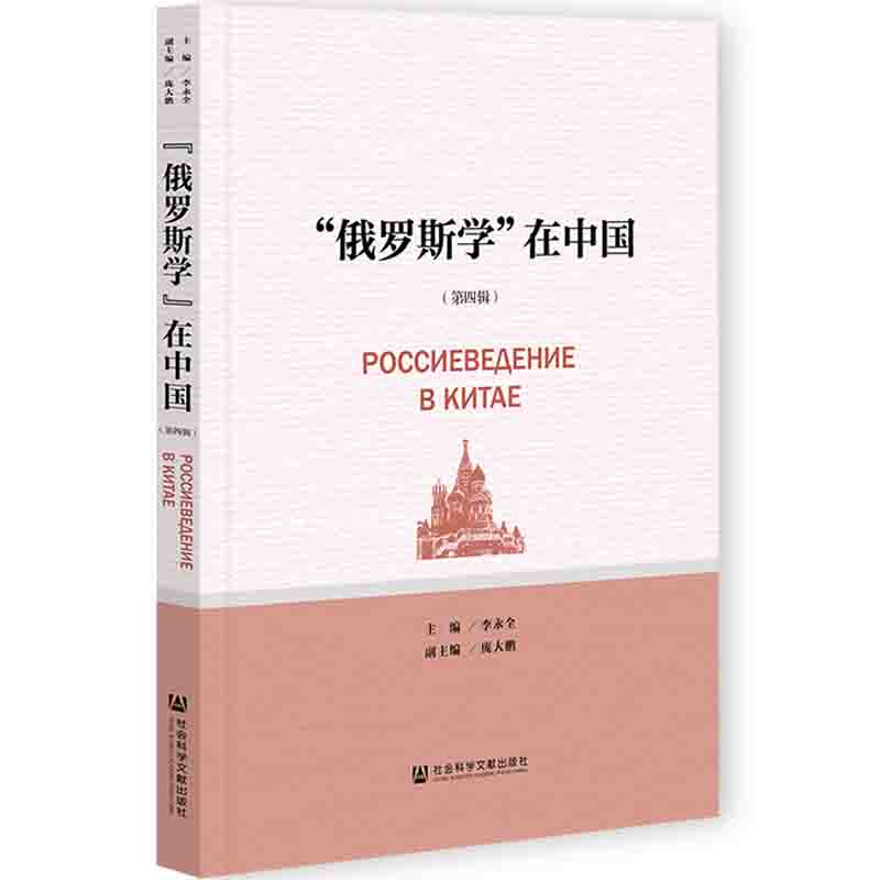 �����_˹�W(xu��)�����Ї�(gu��)������݋��