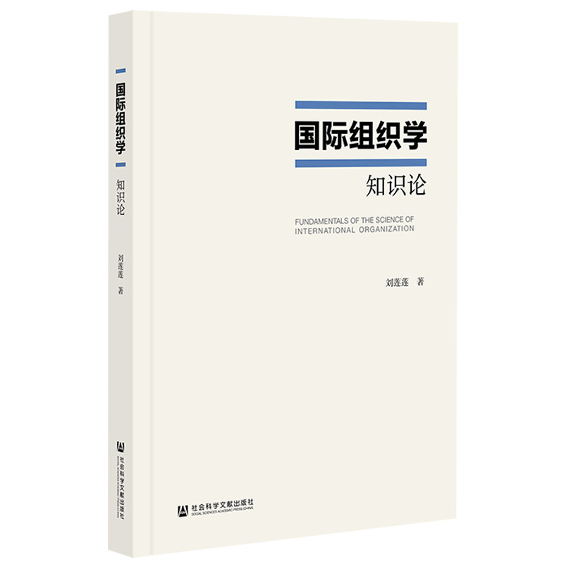 ���H�M���W(xu��)��֪�RՓ