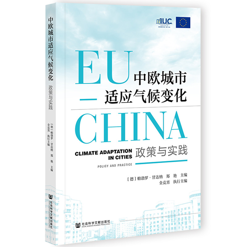 �КW�����m�����׃���������c���`