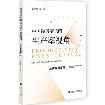 �Ї���(j��ng)��(j��)���L�����a(ch��n)��ҕ�ǣ���΢�^�����^