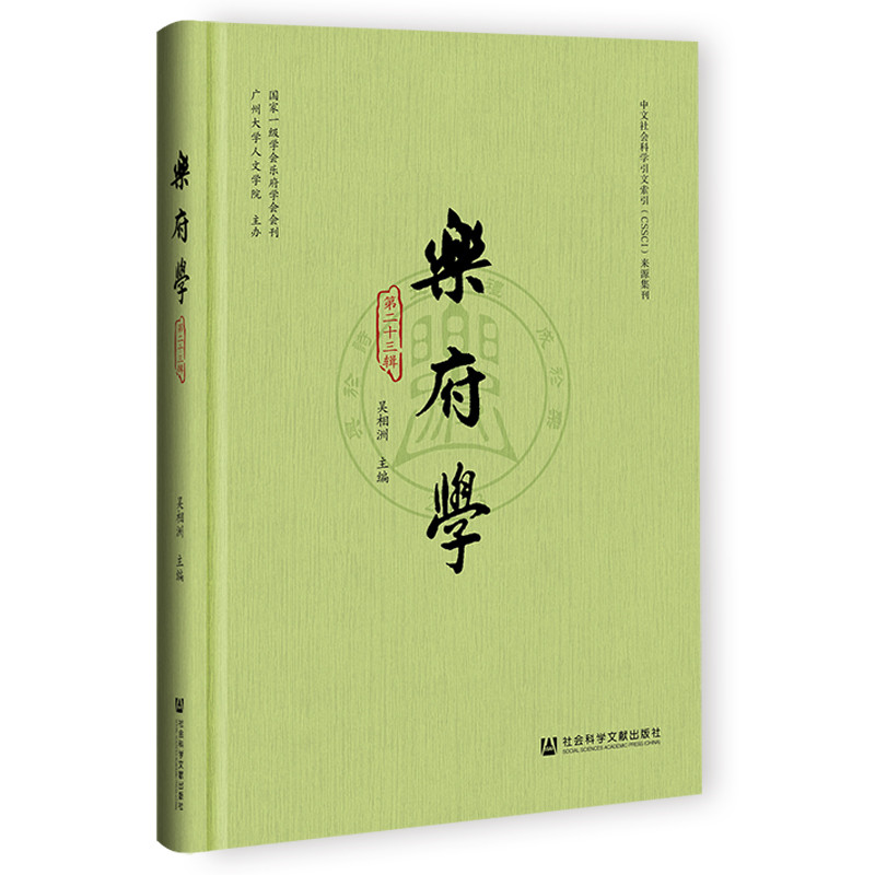 �����W(xu��)���ڶ�ʮ��݋��