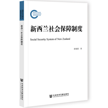 �����m���(hu��)�����ƶ�