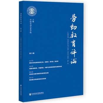 �ڄӽ����uՓ����5݋��