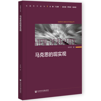 �R��˼�ĬF(xi��n)���^