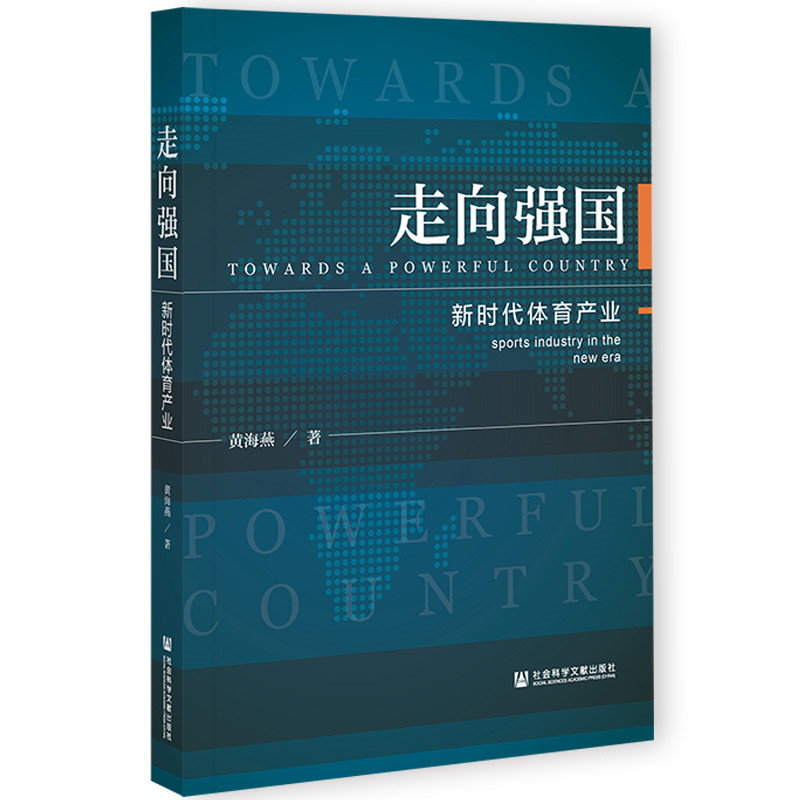 ����(qi��ng)��(gu��)���r(sh��)���w���a(ch��n)�I(y��)