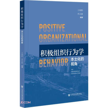 �e�O�M���О�W(xu��)����������ҕ��