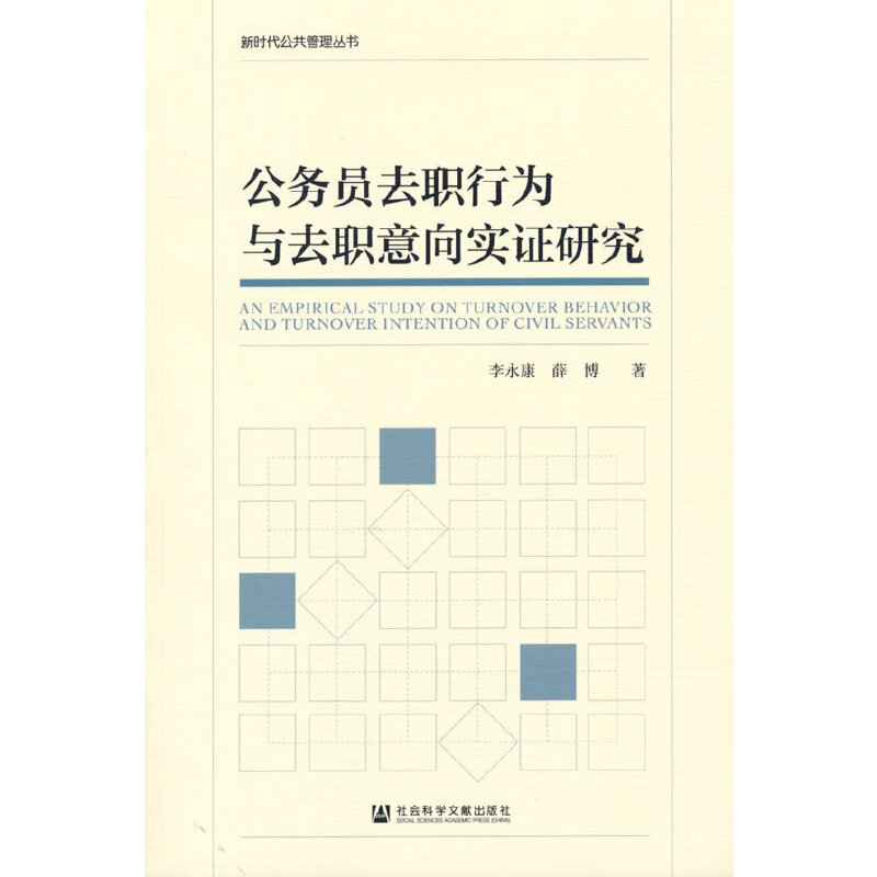 ����(w��)�Tȥ�О��cȥ����?q��)��C�о�