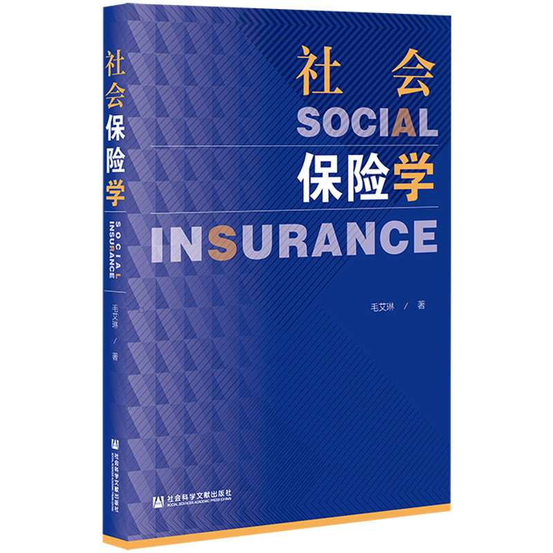 ������U�W(xu��)